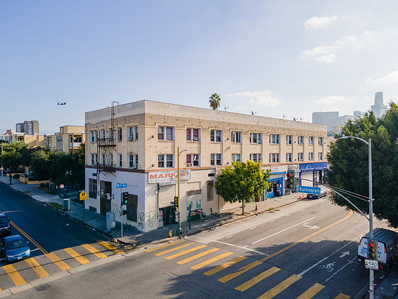 694 S Burlington Ave Drone-003