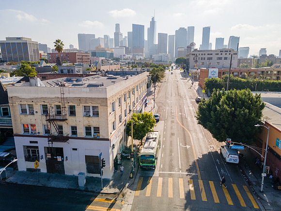 694 S Burlington Ave Drone-005