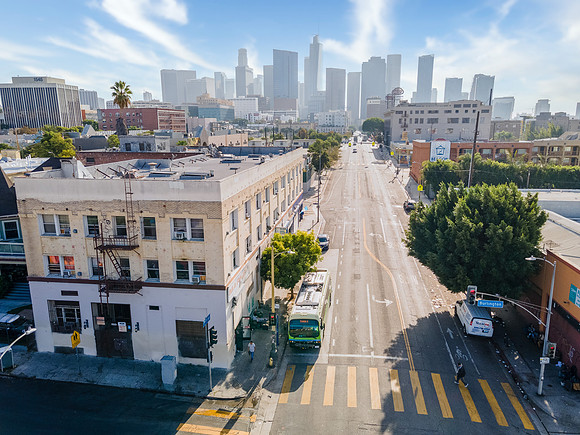 694 S Burlington Ave Drone-004