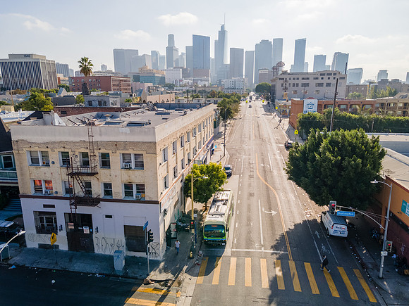 694 S Burlington Ave Drone-006