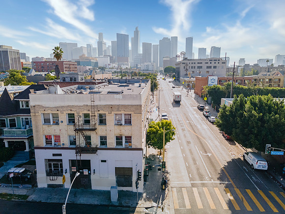 694 S Burlington Ave Drone-007