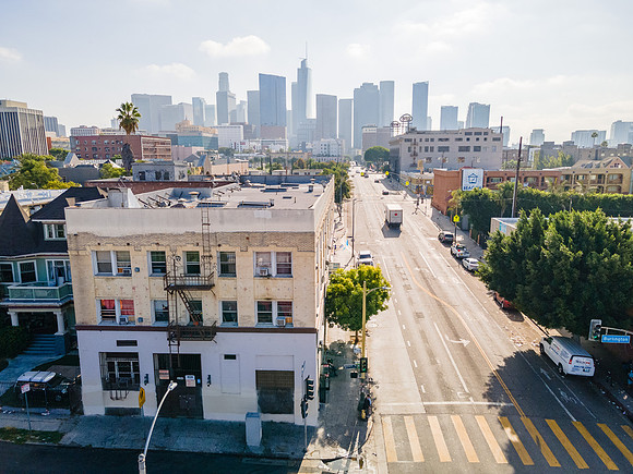 694 S Burlington Ave Drone-008