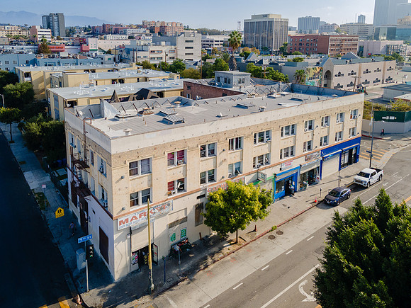 694 S Burlington Ave Drone-009