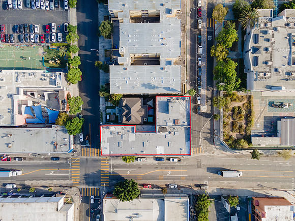 694 S Burlington Ave Drone-011