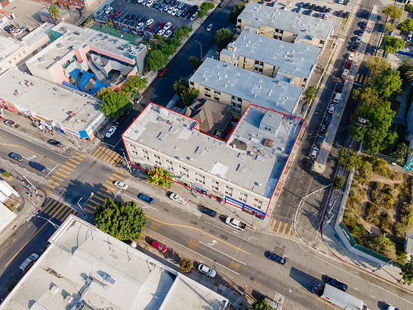 694 S Burlington Ave Drone-013