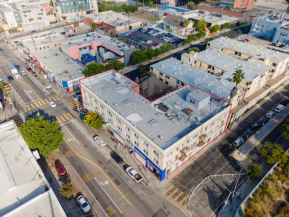 694 S Burlington Ave Drone-015