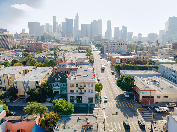 694 S Burlington Ave Drone-017