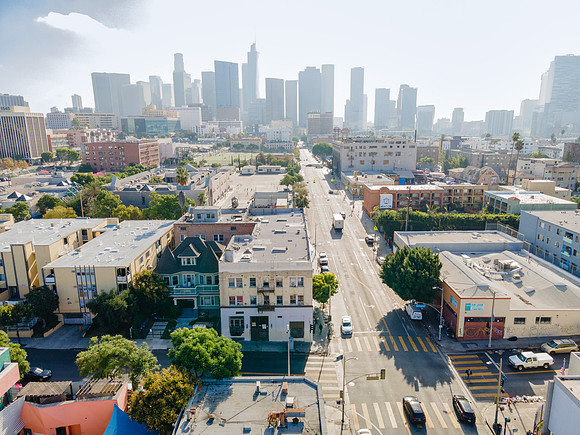 694 S Burlington Ave Drone-018
