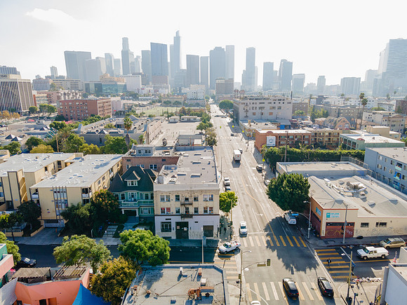 694 S Burlington Ave Drone-019