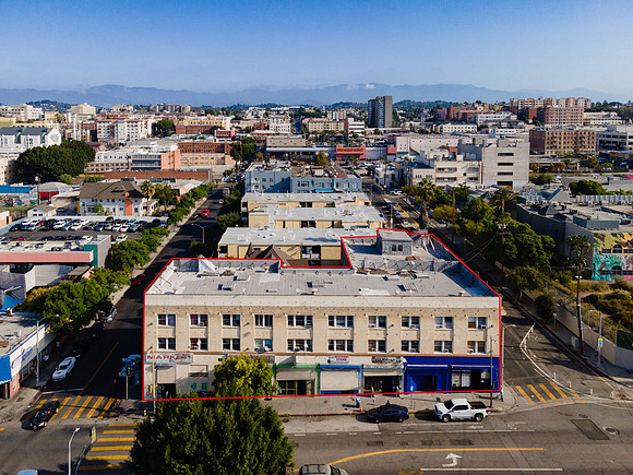 694 S Burlington Ave Drone-020