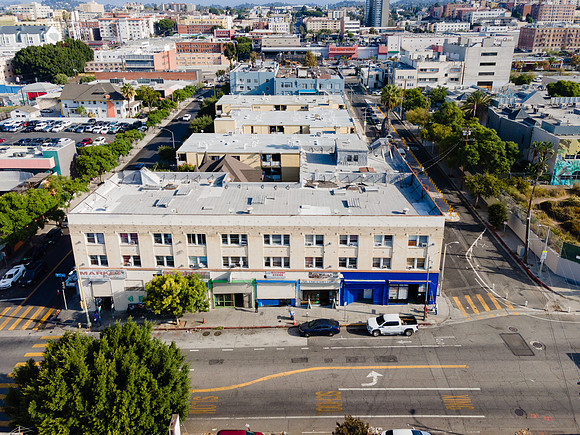694 S Burlington Ave Drone-022