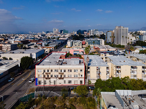 694 S Burlington Ave Drone-023