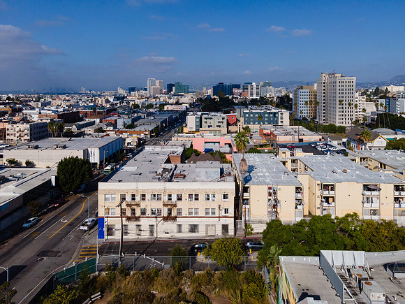 694 S Burlington Ave Drone-024