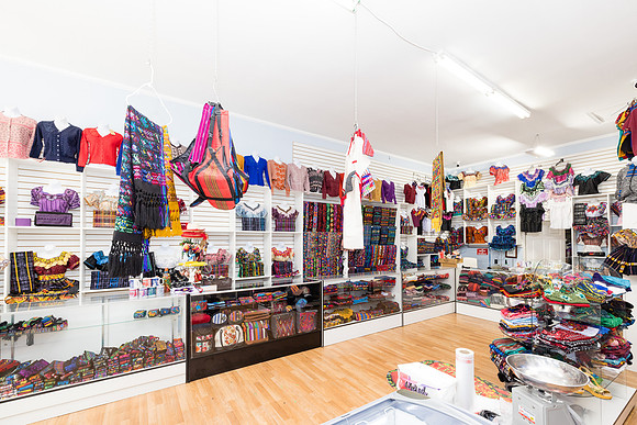 694 S Burlington Ave Interior-064