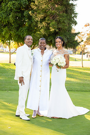 Lakewood Country Club Wedding-222