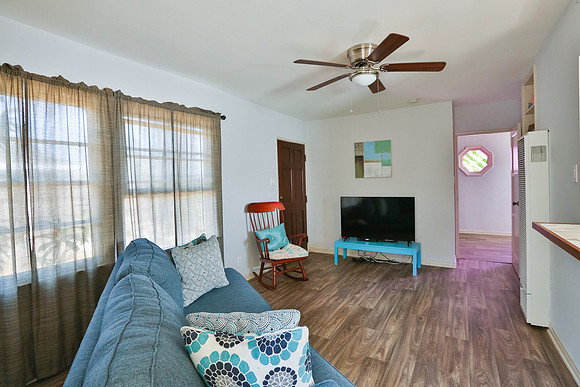 Real Estate Photographer Lomita-134
