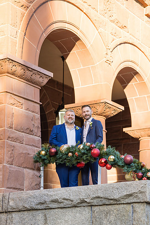 Wedding Photos Old Santa Ana Courthouse-20