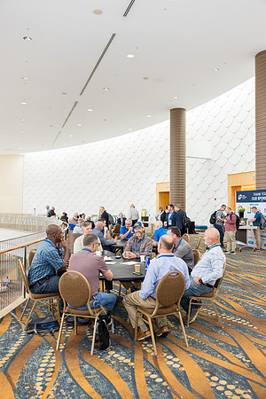 UTC Telecom and Technology Conference-Day 2-114