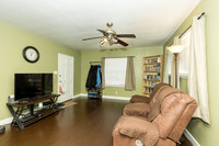 Real Estate Photographer Bellflower 10268 Muroc St-005