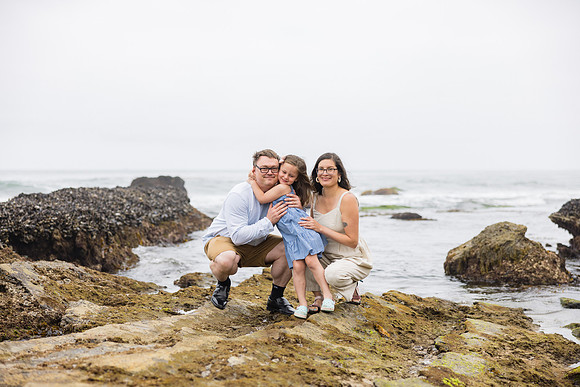 Family Photos Crystal Cove Newport Beach Ca-034
