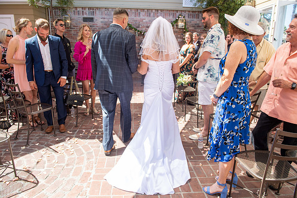 Catalina Wedding Photographer-90