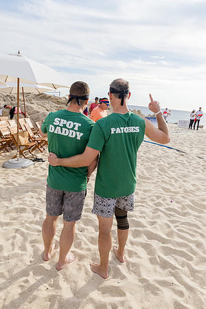 Esler Cabo - Day 4-14