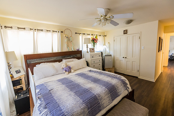 Real Estate Photographer Lomita-56