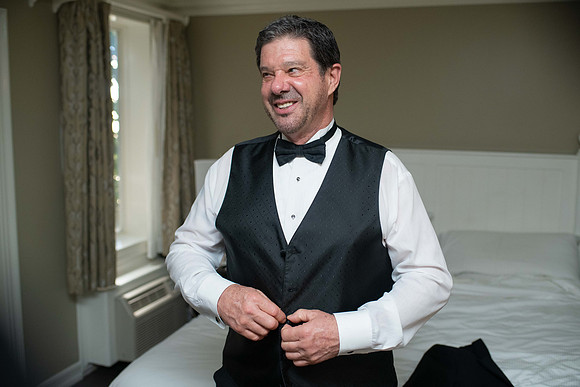 Catalina Wedding Photographer-13