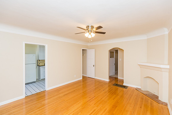 3rd St Remodel-29