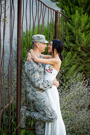 Queen Mary Engagement-48