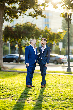 Wedding Photos Old Santa Ana Courthouse-45