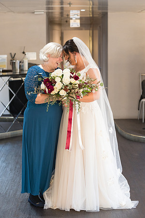 Endless Dreams Wedding - Newport Beach Photographer-076