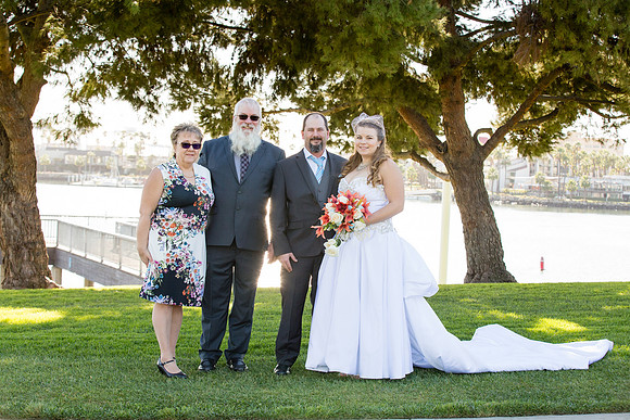 Destination Wedding Long Beach-88