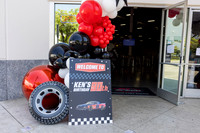 K1 Speed Anaheim Ca -19