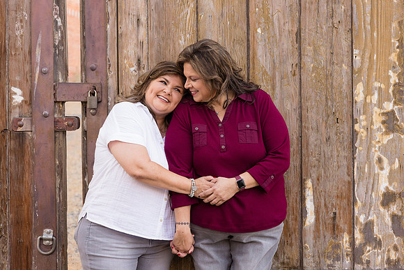 Same Sex Photographer Santa Ana - Gay Photographer Santa Ana-179