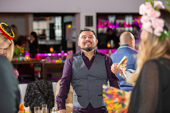 Candela Photographer Los Angeles-155