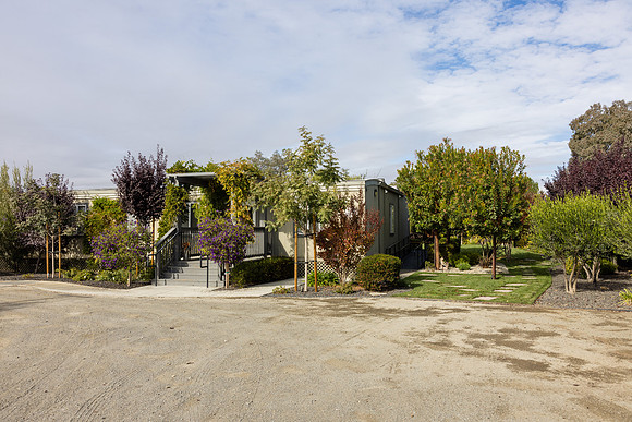 Wedding Photos Del Valle Winery Livermore Ca-027