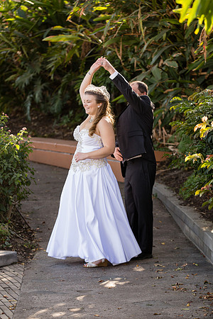 Destination Wedding Long Beach-217