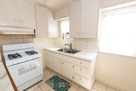 Real Estate Photographer Lomita-120