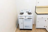 3rd St Remodel-6