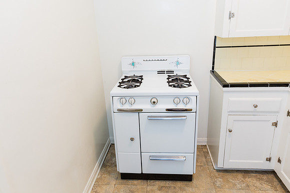 3rd St Remodel-6