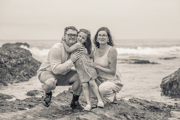 Family Photos Crystal Cove Newport Beach Ca-039