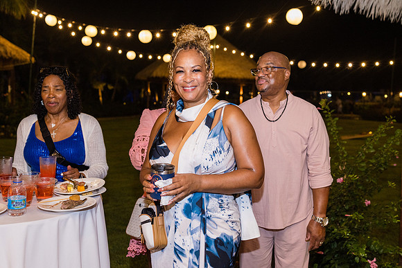 Destination Wedding Photographers Barbados Sandals Resort-97