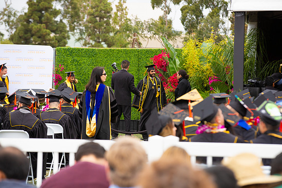 Graduation Photographer Long Beach-60