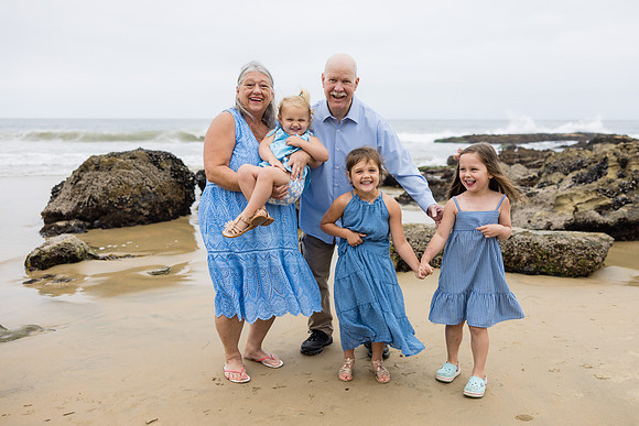 Family Photos Crystal Cove Newport Beach Ca-077