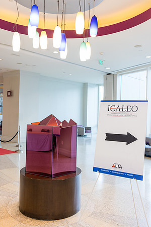 Day 1 - ICALEO Hollywood Ca - David England Photography-23