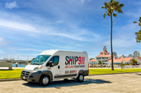 Commercial Photographer Long Beach-003