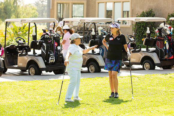 Womens Golf Day 2018-56