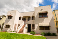 1040 Obisbo - Real Estate Photographer Long Beach-5