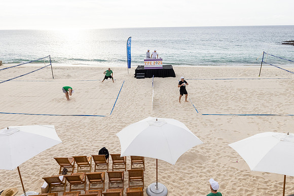 Esler Cabo - Day 4-1